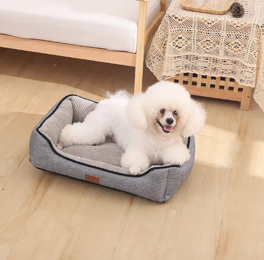 Pet Bed
